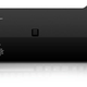 Illustration for article titled 65 Poorly Designed and Totally Impractical Gadgets